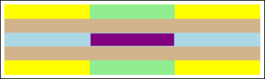 Table_ZOrder Screenshot: Table z-order
