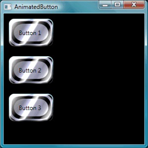 custom_button_AnimatedButton_5 Custom buttons that were created by using XAML