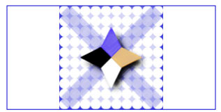 graphicsmm_ImageBrushUniformStretch ImageBrush with Uniform stretching