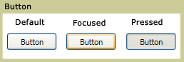SS_CTL_buttons Button states
