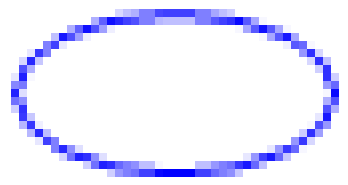 AboutGdip02_Art35 Antialiasing Curves