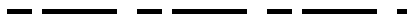 pens6 Illustration that shows a dashed line.