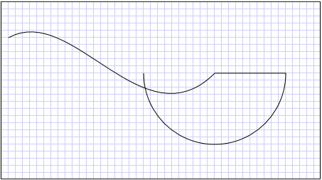 graphicsmm_path2 A PathGeometry