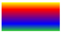 graphicsmm_VerticalLGB Vertical linear gradient