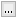 Ellipsis button (...) in the Properties window of Visual Studio