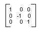 AboutGdip05_art15 Transformations