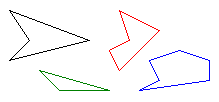 Aboutgdip02_art07 Polygons