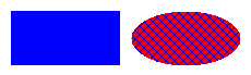 Aboutgdip02_art17 Filled Shapes