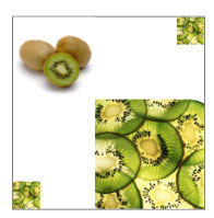 graphicsmm_ImageDrawingExample Several DrawingImage objects