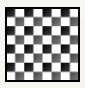 graphicsmm_brush_ovw_drawingbrush A rectangle painted using a DrawingBrush