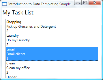 DataTemplatingIntro_fig3 Data templating sample screenshot