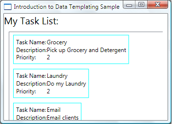 DataTemplatingIntro_fig4 Data templating sample screenshot