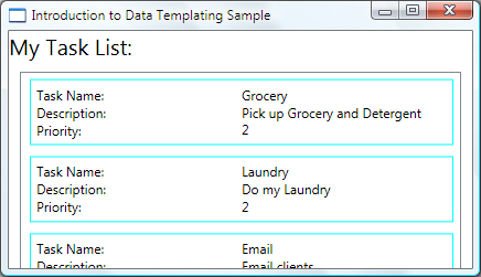 DataTemplatingIntro_fig5 Data templating sample screenshot