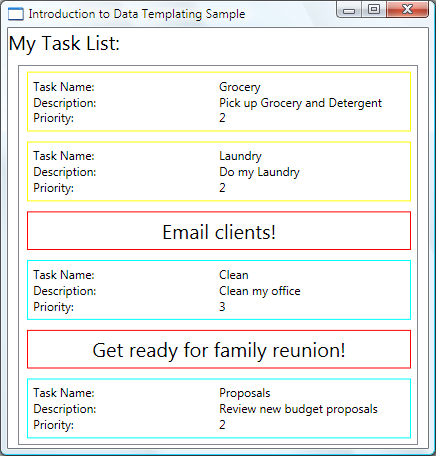 DataTemplatingIntro_fig7 Data templating sample screenshot
