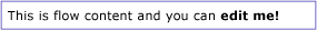 Editing_RichTextBox_with_Content RichTextBox with content