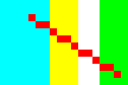AboutGdip02_Art33 Line, no antialiasing