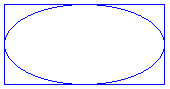 Aboutgdip02_art05 Ellipses and arcs
