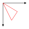 Aboutgdip02_art08 Polygon