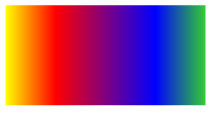 graphicsmm_HorizontalLGB A horizontal linear gradient