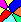 Aboutgdip02_Art19 Filled Shape