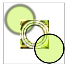 graphicsmm_multiple A DrawingGroup with multiple drawings
