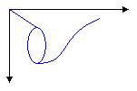 Aboutgdip02_art15 Path