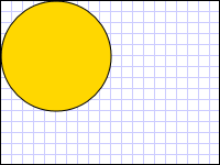 graphicsmm_ellipse An EllipseGeometry