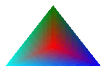 AboutGdip02_Art23 Filled Shape