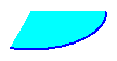 Aboutgdip02_art25 Open & Closed curves