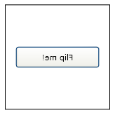 graphicsmm_buttonfliphorizontalflip_inplace A button flipped horizontally about its center