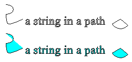 Aboutgdip02_art26 String in a path