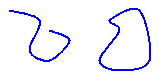Aboutgdip02_art24 Open & Closed curves