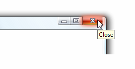 SS_CTL_tooltip ToolTip screenshot