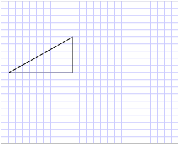 wcpsdk_graphicsmm_pathgeometry_triangle A PathGeometry