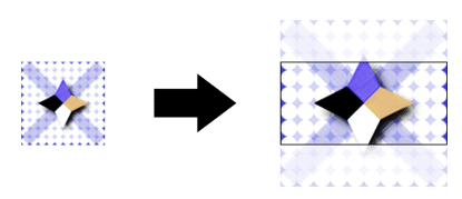 graphicsmm_reltransform_2_viewbox_to_viewport Stretch the Viewbox to fit the Viewport