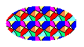 AboutGdip02_Art20 Filled Shape