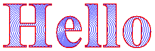 AboutGdip02_Art31 Restricted Drawing Surface