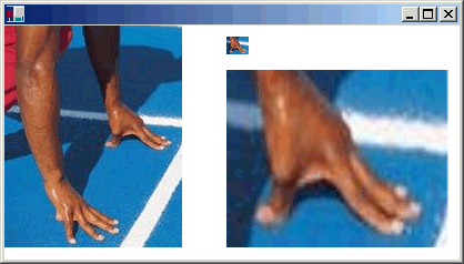 AboutGdip03_Art07 Cropping and Scaling