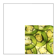 graphicsmm_simple_imagedrawing_offset A 100 by 100 ImageDrawing drawn at (75,75)
