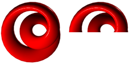 AboutGdip03_Art05 Cropping